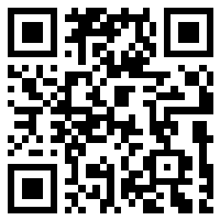 QR Code for LMd9eLcv2F5RmSGwjcfUQxta4LumpZbpkM