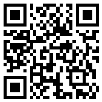 QR Code for LMdATcvSMWqkSnwN6gP9apzij2T2jTSpWo