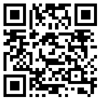 QR Code for LMdCERDpin8EHcoEDQyRcjkGMLs8MmNKHq