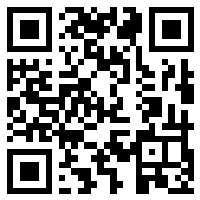 QR Code for LMdCF1VTZDsLEWBS3g7wfsbJ9NUCLFPGob
