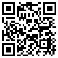 QR Code for LMdCtywYkBYn3hGwMAWnS8sSJsJhpXa5ij