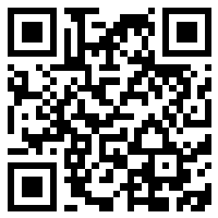 QR Code for LMdEnLPoSQ3CvEusypDUGW3uD2G3igFnAW