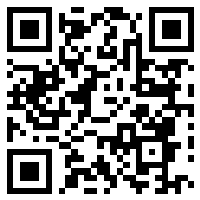 QR Code for LMdFEfErdD2HwwVZRRYNCFWNDttznPLdoD