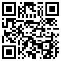 QR Code for LMdFHugDdVnaLA7zJrkq3LdARmLHMU6T3c