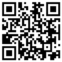 QR Code for LMdFZh82tdEhCCNmLA2RfzjpJ38VFwAMEp