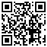 QR Code for LMdGpgcrxhYarACSCVDBJb4BV3y63aQJ51