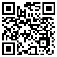 QR Code for LMdHbjUE84GLnLnvH4N926nEk2de3CTZ2Q