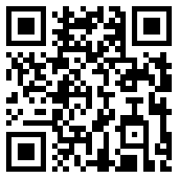 QR Code for LMdHp9fN32vXburYpG2AE1bTPeangdsN64