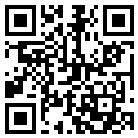 QR Code for LMdMmy6T7Y2fLyvRtUUJJa74WH38RXxPRq