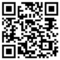 QR Code for LMdMth5ZNhyDwdFXymn82oHsLZGytsKasM