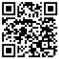 QR Code for LMdN3npp3auy8hx2RxtRpNP2VLZHy7Pfxa