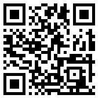 QR Code for LMdNsAb1TeTpQ1eQPBQWabvJB6SgUGU552