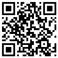 QR Code for LMdPcJ2ucUX2zuWKDqiJcZ27vhmv1dRpAv