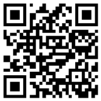 QR Code for LMdRSMfGf4bcRvEDV8GU2dnutkLS6jq6At