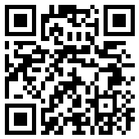 QR Code for LMdRYtbdosQfzYW2Z54iKq2dKmXDcwSXP1
