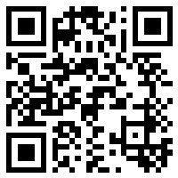 QR Code for LMdSeft6apJG1TueBDxhmDPsrrEPEy2HE8