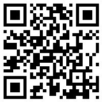 QR Code for LMdT3YAJgbgavpQN4iuq1P7apiMZcZhsPe