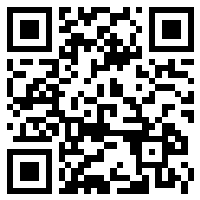 QR Code for LMdUQeuNeLpPTe91trFRJqDKze5RoHLVUX