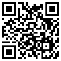 QR Code for LMdUWmceWHmZvVRwiWfUgvuYzJKf6bhPk2