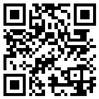 QR Code for LMdUgFp2UV4dvhu6CP4mjRnSjZuaLxT8B6