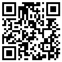 QR Code for LMdV3ycYmpJuWeZAxHWGdPKn9HWAB48jDu