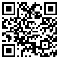 QR Code for LMdVGwZwtceCP5MggYYtwuz32CNYyFZdCD