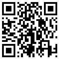 QR Code for LMdVKX3dvbZsSRMwVzoFkpeVvm3n2mgfb4