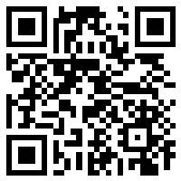 QR Code for LMdW1gcdUwy2Ei3aTRScnY5r6fbwogdNSV
