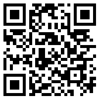 QR Code for LMdWNMQNB6R6kzaPbr5xWXLDppfZfx2Zv5