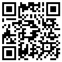 QR Code for LMdWXm3F28t6247qGKbERQBeactSxhDNU4