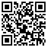 QR Code for LMdYFRKVcdiwyn8ee88t2mdnbodjmu3j9T