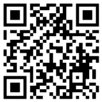 QR Code for LMdYyYGo4yo1caCVhm9zaCo3NBkYPNDfBh