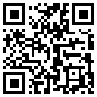 QR Code for LMdZwHt1xtVRhaXHGKiQmB8f2VcFjWenvx