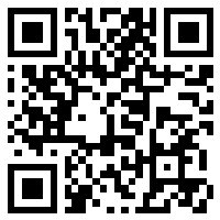 QR Code for LMdaqiVtDxtAkFeoXYrmWtM2EWVEkrguWA