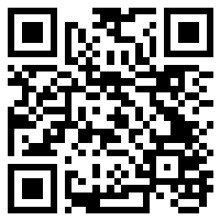 QR Code for LMdb27o739W4jKXEWYLVsLoXfXNXM3f24q