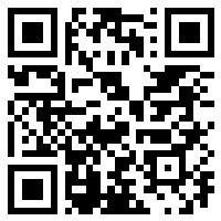 QR Code for LMdbuoBbR62CjhiGCYdNHFSkUJAyv5qNR4