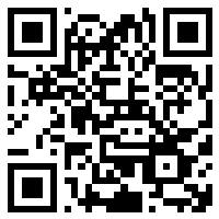 QR Code for LMdbx11rRb7CyetdKooZw4WdamCHU8JaAg