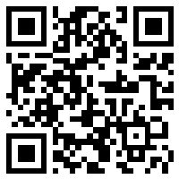QR Code for LMddTXQZnBXRZunU7WayzDpt2WPyc8SQKM