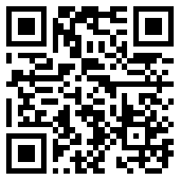 QR Code for LMddnqm63s6LfeHd47Ta6fbY1jAfuQeE2s