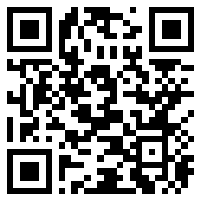 QR Code for LMddoCbjbASLPKyJoSYqn86DFExzw5KrQt