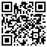 QR Code for LMdeQ9BjKPyRfL5sbTw28Md3w2yvUhhNvw