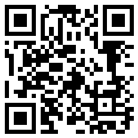 QR Code for LMdfP7S29fAUyQGbsoCHVsPqWyxSyzFATb