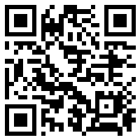 QR Code for LMdh4FwjYn7W6d4i7D6bZb37sp5htmtt9w