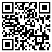 QR Code for LMdhCaih9LMJwidnPepj8thSKgSsD2ED3k