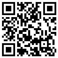 QR Code for LMdhLCSWPhLHrHuTPQ9u9Ag3hNmn6UeBCe