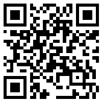 QR Code for LMdiMawsz2RYMYJ9GVy77NwoGCSJASAsdj
