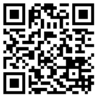 QR Code for LMdiXGLwnqdfPPJcdmek8rdhDB54i69Fbk