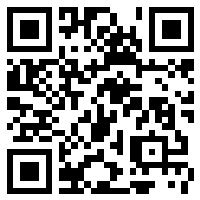 QR Code for LMdkAq1qf4oEbCvi75wZWjRsq2d8AXTr2R
