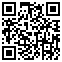 QR Code for LMdknaVERg3UgPLvzfXk3CVUUcoGrH7U7K