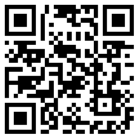 QR Code for LMdmEXvRggB76CDFxWWsSmi4PZgQSyf1RG